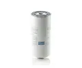 Filtr, technika stlaenho vzduchu MANN-FILTER ‐ MF LB962/2