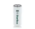 Filtr, technika stlaenho vzduchu MANN-FILTER ‐ MF LB962/20