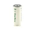 Filtr, technika stla�en�ho vzduchu&nbsp;MANN-FILTER&nbsp;&dash;&nbsp;MF LB962/22