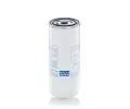 Filtr, technika stlaenho vzduchu MANN-FILTER ‐ MF LB962/8
