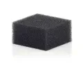 Filtr odvzdunn klikov skn MANN-FILTER ‐ MF LC5006