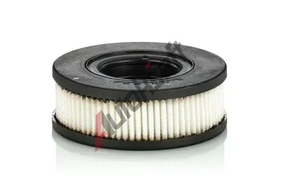 MANN-FILTER Filtr odvzdunn klikov skn MF LC9005, LC 9005