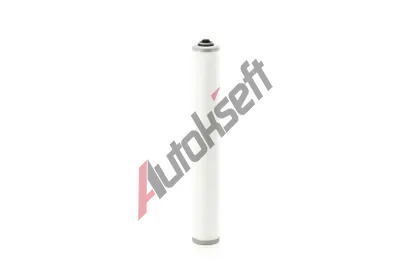 MANN-FILTER Filtr, technika stla�en�ho vzduchu MF LE 12 006, MF LE12006