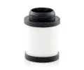 Filtr, technika stlaenho vzduchu MANN-FILTER ‐ MF LE3018