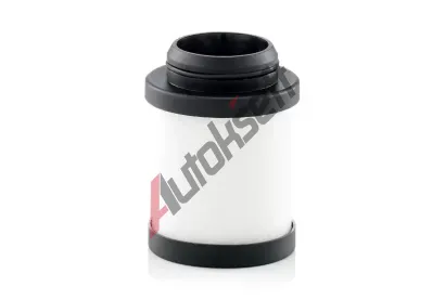 MANN-FILTER Filtr, technika stla�en�ho vzduchu MF LE3018, LE 3018