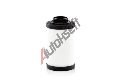 MANN-FILTER Filtr, technika stlaenho vzduchu MF LE4022, LE 4022