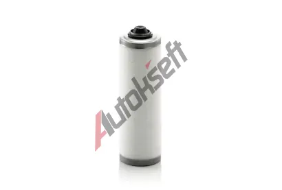 MANN-FILTER Filtr, technika stlačeného vzduchu MF LE5011, LE 5011 MANN-FILTER Filtr, technika stlačeného vzduchu MF LE5011, LE 5011