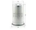 Filtr, technika stlaenho vzduchu MANN-FILTER ‐ MF LE7004x