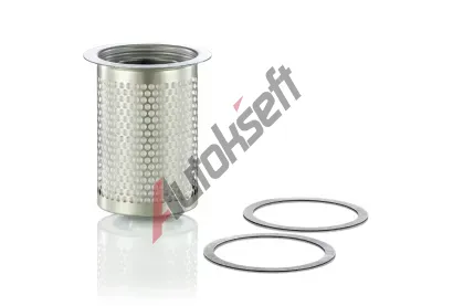 MANN-FILTER Filtr, technika stlačeného vzduchu MF LE9010x, LE 9010 x MANN-FILTER Filtr, technika stlačeného vzduchu MF LE9010x, LE 9010 x