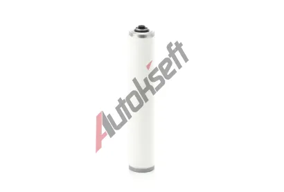 MANN-FILTER Filtr, technika stla�en�ho vzduchu MF LE 9019, MF LE9019