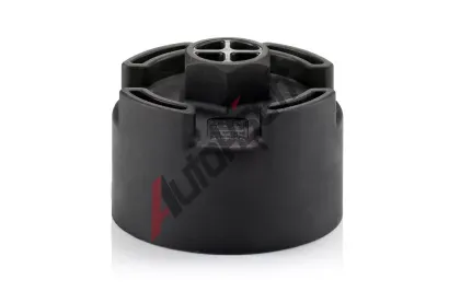 MANN-FILTER Klíč na olejový filtr MF LS6/2, LS 6/2  MANN-FILTER Klíč na olejový filtr MF LS6/2, LS 6/2