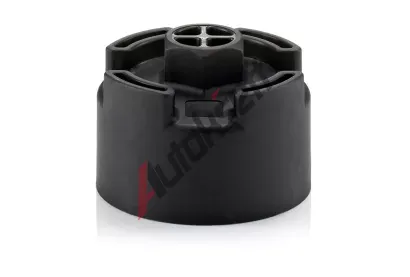 MANN-FILTER Kl - olejov filtr MF LS6, LS 6