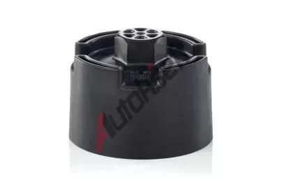 MANN-FILTER Klíč - olejový filtr MF LS7/3, LS 7/3  MANN-FILTER Klíč - olejový filtr MF LS7/3, LS 7/3