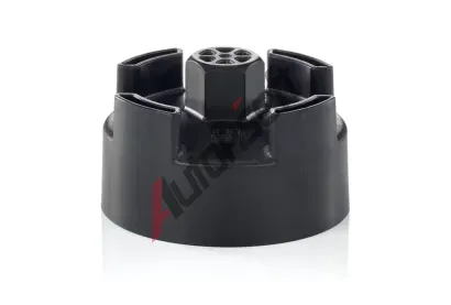 MANN-FILTER Klíč - olejový filtr MF LS8, LS 8  MANN-FILTER Klíč - olejový filtr MF LS8, LS 8