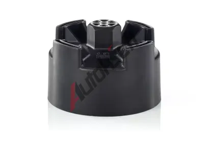MANN-FILTER Klíč - olejový filtr MF LS9, LS 9  MANN-FILTER Klíč - olejový filtr MF LS9, LS 9