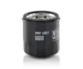 Olejov filtr MANN-FILTER ‐ MF MW6001