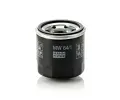 MANN-FILTER Olejov filtr ‐ MF MW64/1