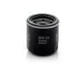 MANN-FILTER Olejov filtr ‐ MF MW64