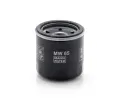 MANN-FILTER Olejov filtr ‐ MF MW65