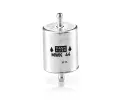 MANN-FILTER Palivov filtr ‐ MF MWK44