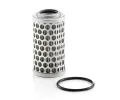 MANN-FILTER Palivov filtr ‐ MF P54x