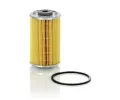 Palivov filtr MANN-FILTER ‐ MF P707x