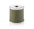 Palivov filtr MANN-FILTER ‐ MF P718/2x