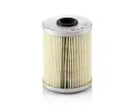 Palivov filtr MANN-FILTER ‐ MF P718x