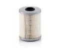 Palivov filtr MANN-FILTER ‐ MF P733/1x