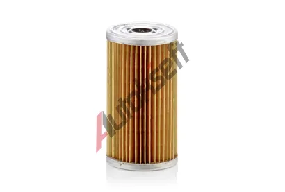 MANN-FILTER Palivov filtr MF P8015, MF P 8015