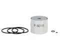 MANN-FILTER Palivov� filtr&nbsp;&dash;&nbsp;MF P8018x