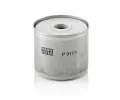 MANN-FILTER Palivov filtr ‐ MF P917/1x