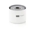 MANN-FILTER Palivov filtr ‐ MF P917/2x