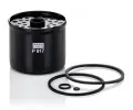 Palivov filtr MANN-FILTER ‐ MF P917x