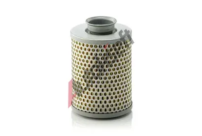 MANN-FILTER Hydraulick filtr - zen MF P919/7, P 919/7