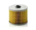 MANN-FILTER Palivov filtr ‐ MF P923/1x