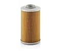 Palivov filtr MANN-FILTER ‐ MF P929/1