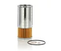 Olejov filtr MANN-FILTER ‐ MF PF1055/1n