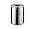MANN-FILTER Olejov filtr ‐ MF PF815