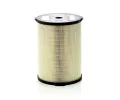 MANN-FILTER Olejov filtr EVOTOP ‐ MF PFU19226x