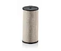 MANN-FILTER Olejov filtr EVOTOP ‐ MF PFU19326x