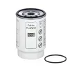 Palivov filtr MANN-FILTER ‐ MF PL270/31z