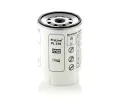 Palivov filtr MANN-FILTER ‐ MF PL270x