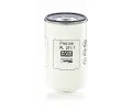 MANN-FILTER Palivov filtr ‐ MF PL271/1