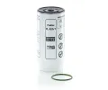 MANN-FILTER Palivov filtr ‐ MF PL420/1x