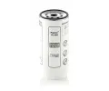 MANN-FILTER Palivov filtr ‐ MF PL420x
