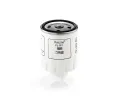 MANN-FILTER Palivov filtr ‐ MF PL50/1