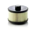 Palivov filtr MANN-FILTER ‐ MF PU10001x