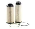 MANN-FILTER Palivov� filtr&nbsp;&dash;&nbsp;MF PU10003-2x
