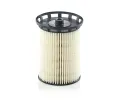 Palivov filtr MANN-FILTER ‐ MF PU10010z